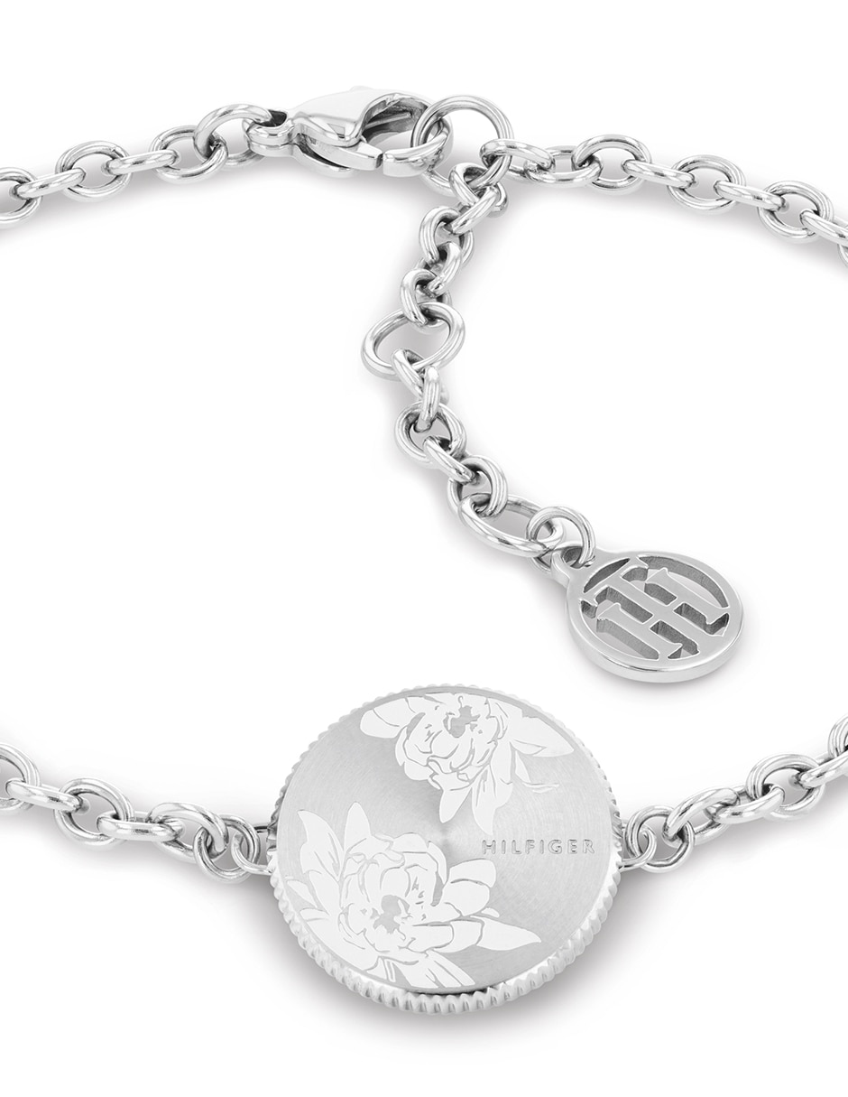 Pulsera 2