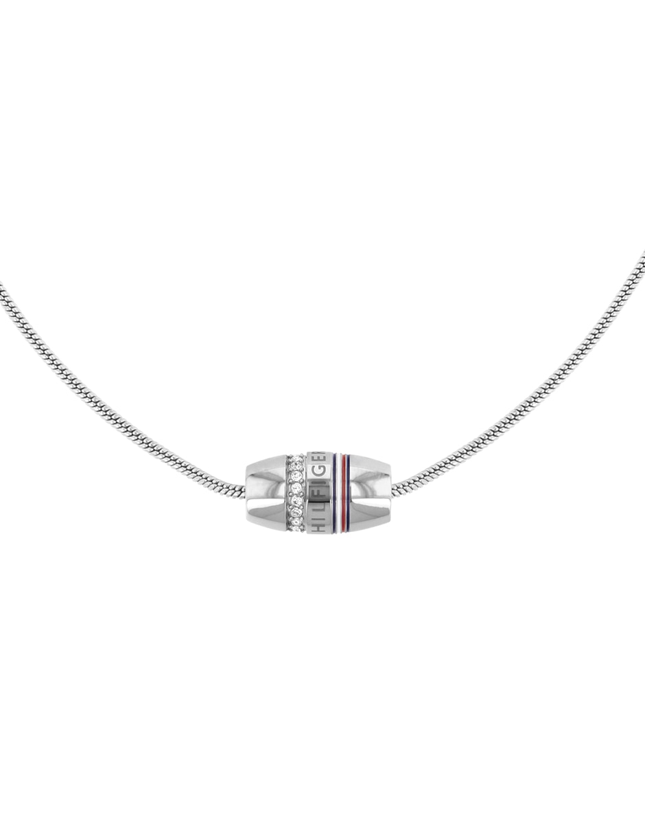 Collar