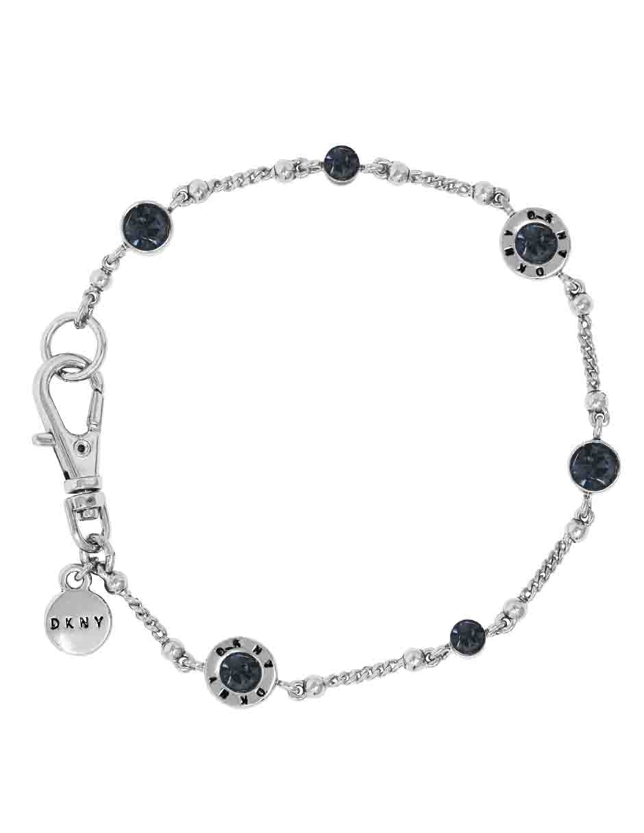 Brazalete con acabado pulido