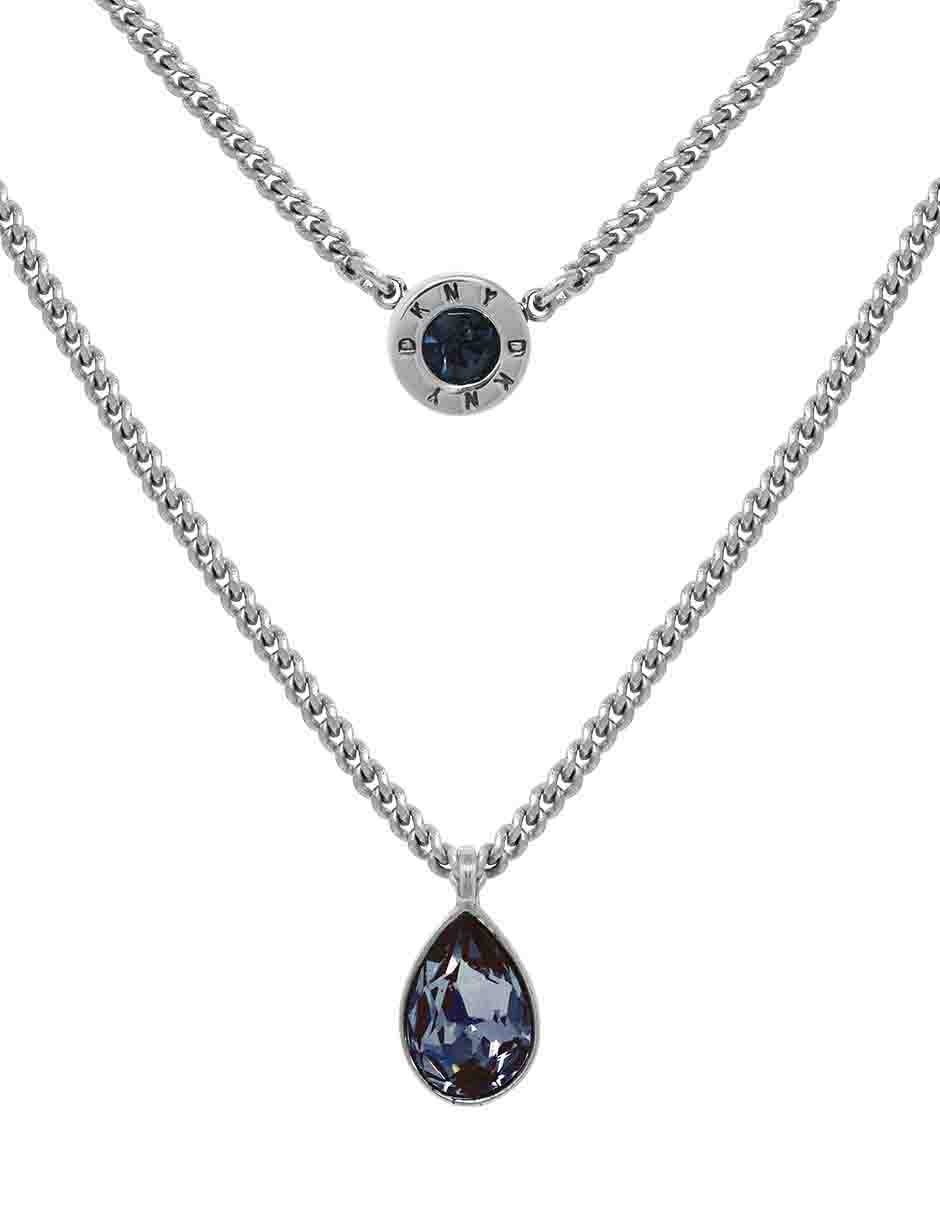 Collar 2