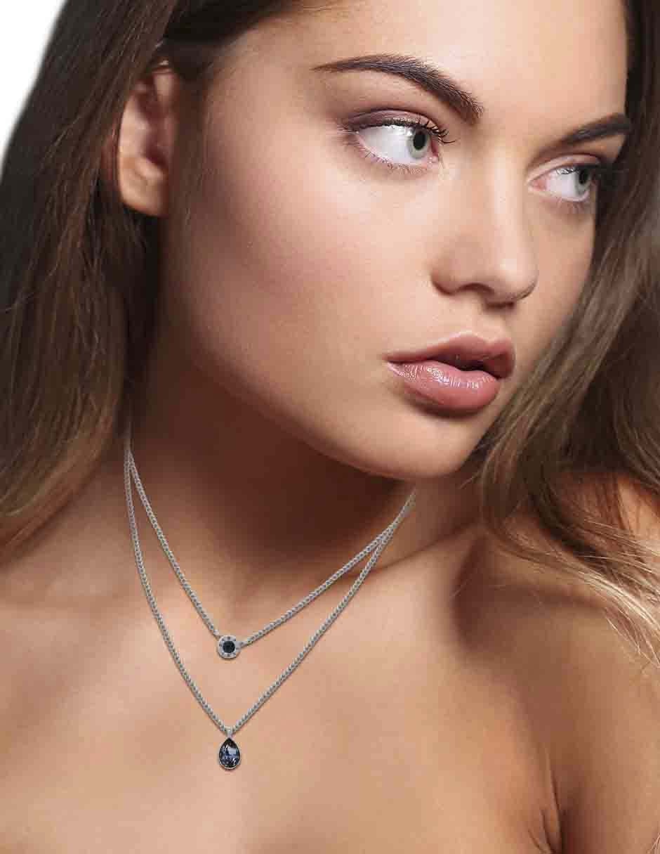 Collar 3