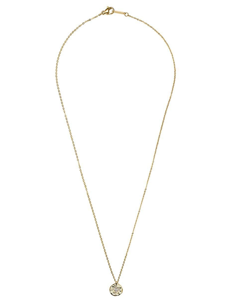 Collar P 925 Collar P 925