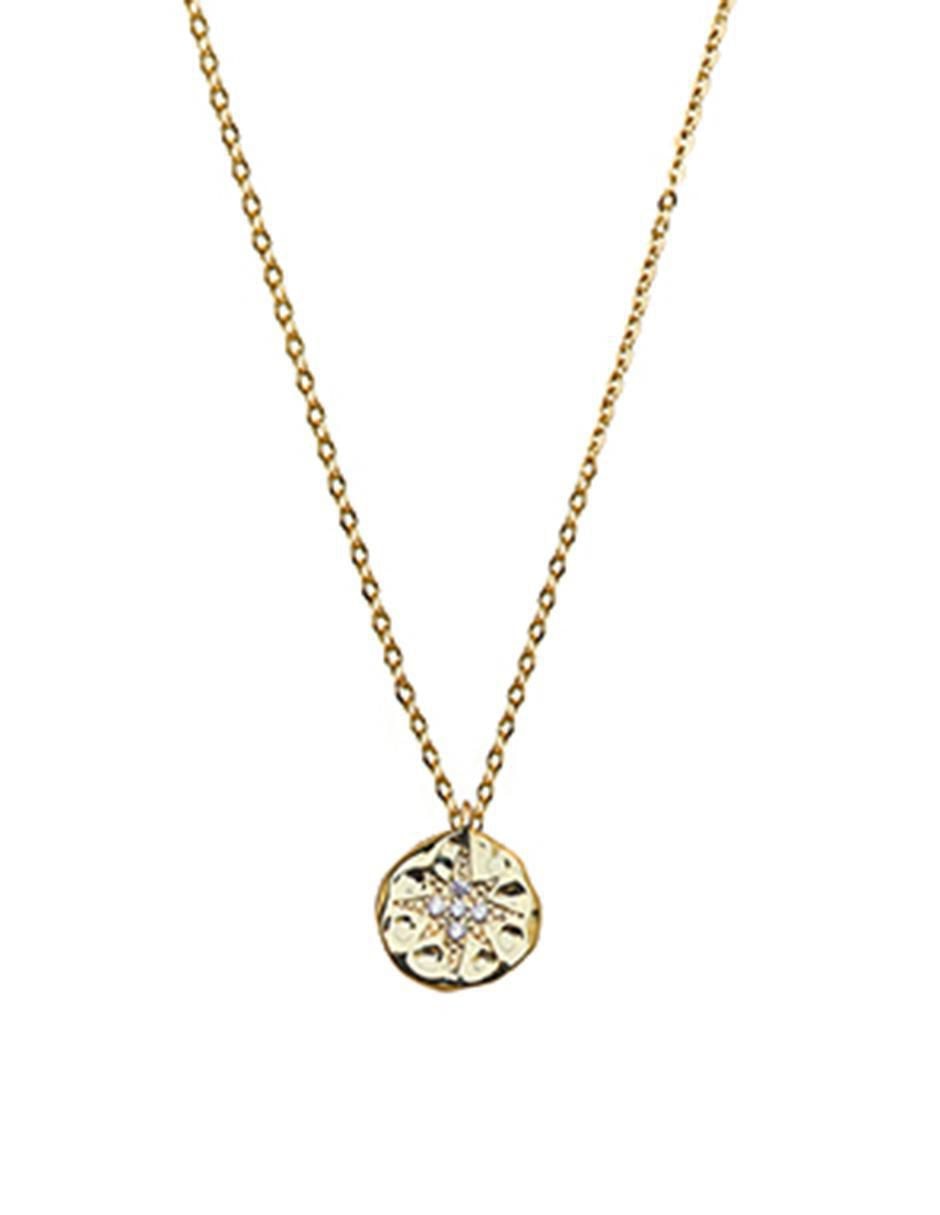 Collar P 925 2