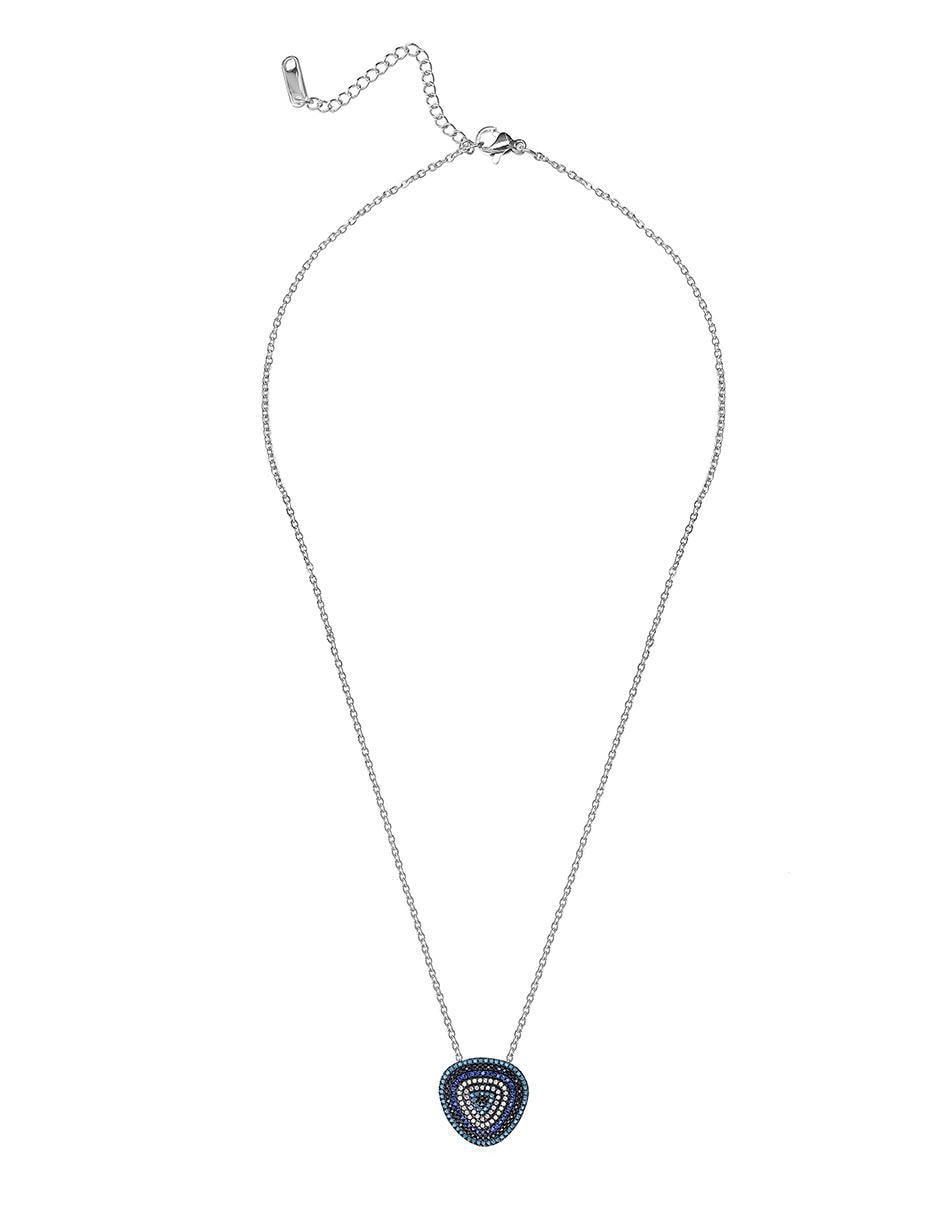 Collar P 925