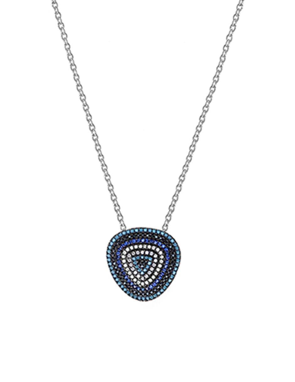 Collar P 925 2
