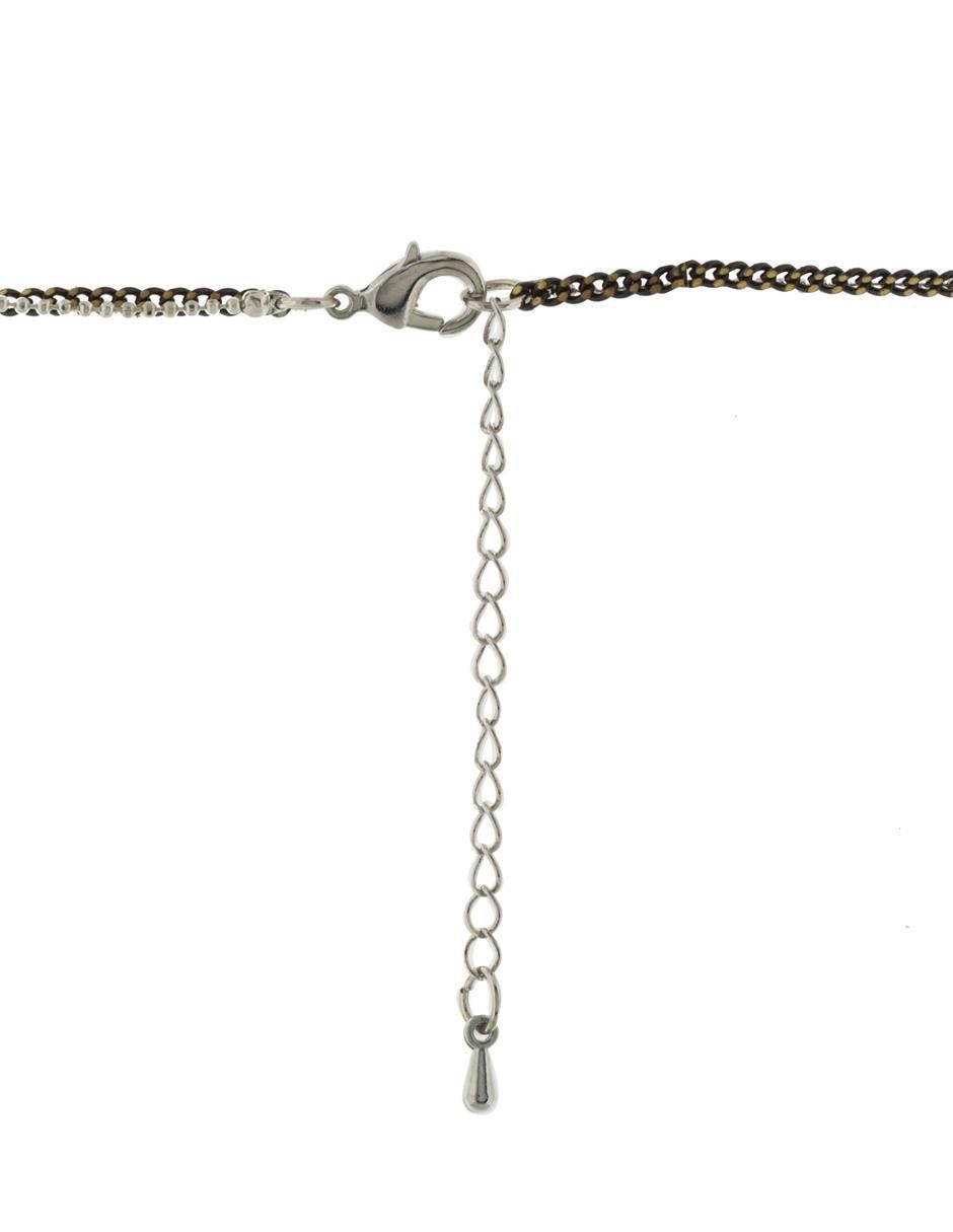 Collar 2