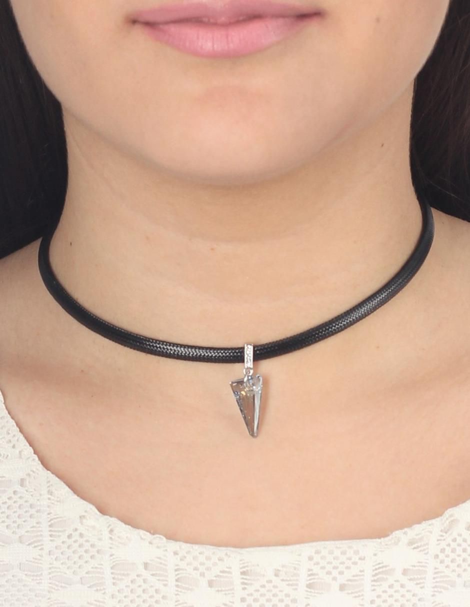 Collar 2
