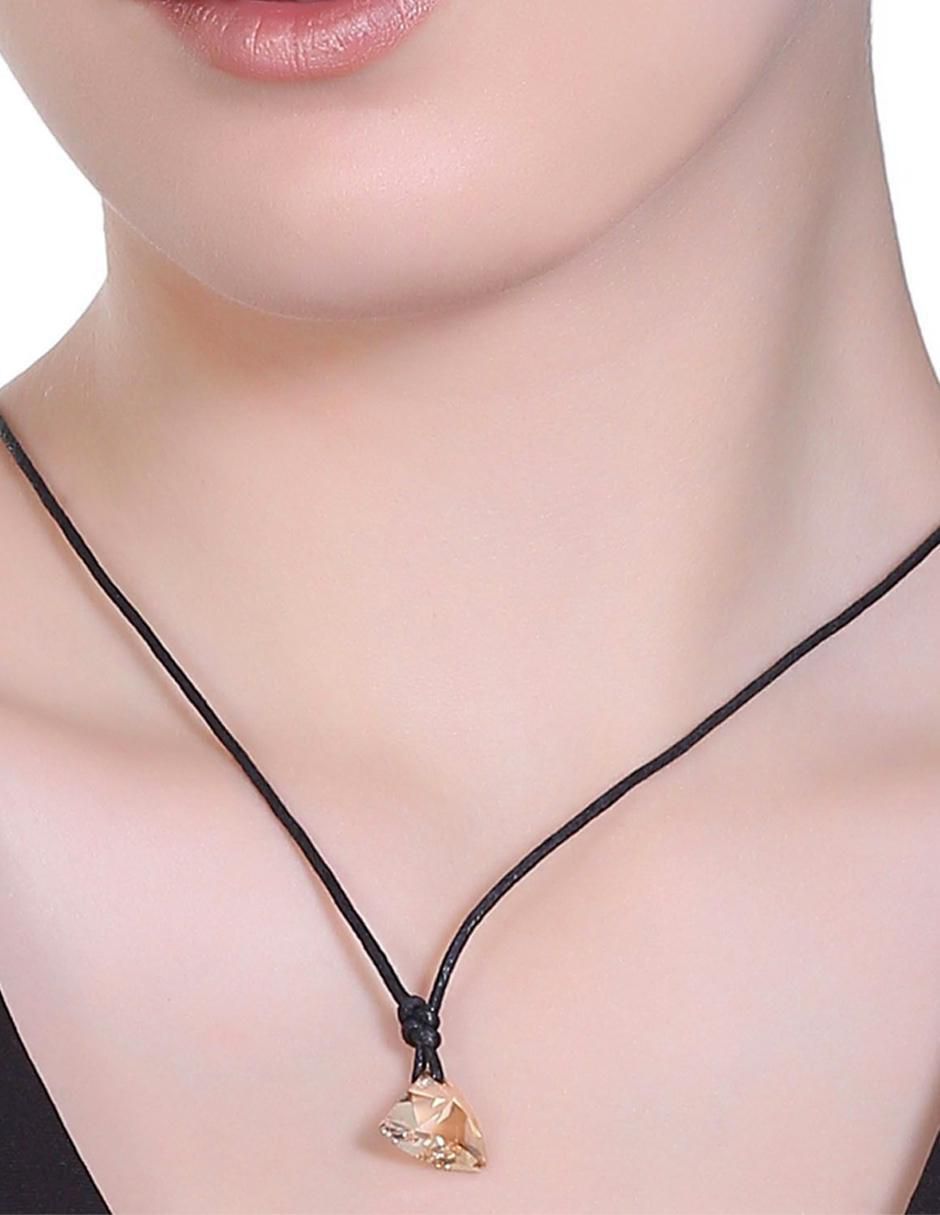 Collar 2