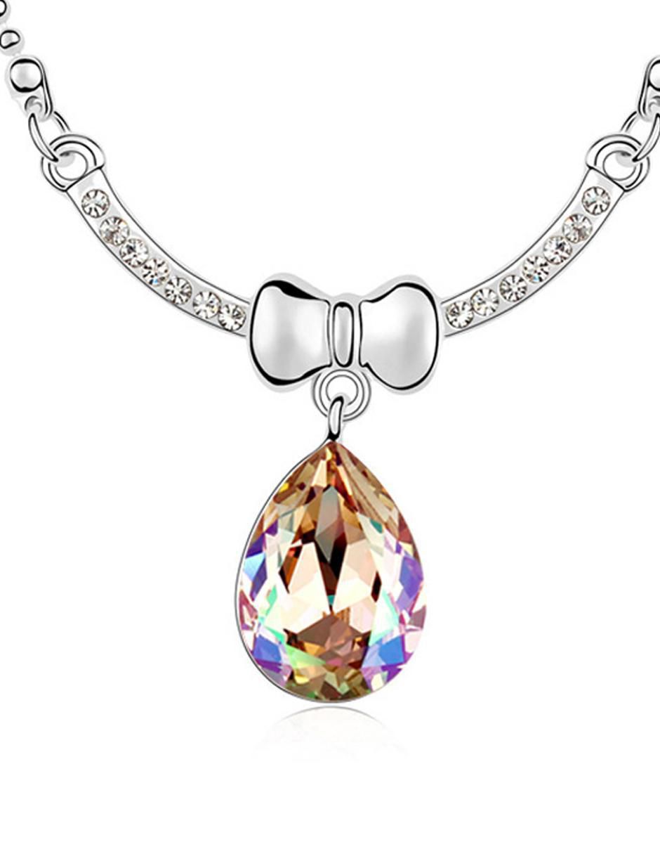 Collar 3