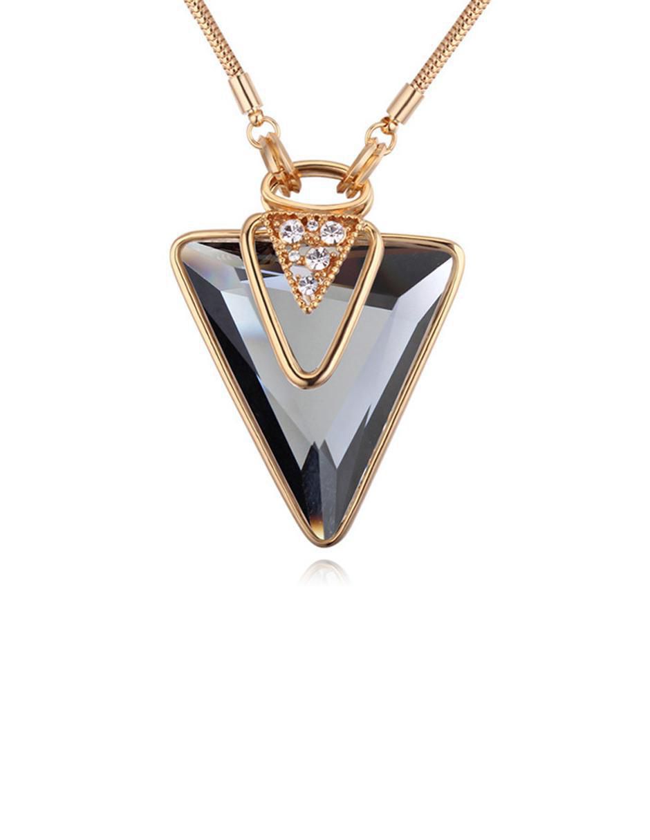 Collar 1