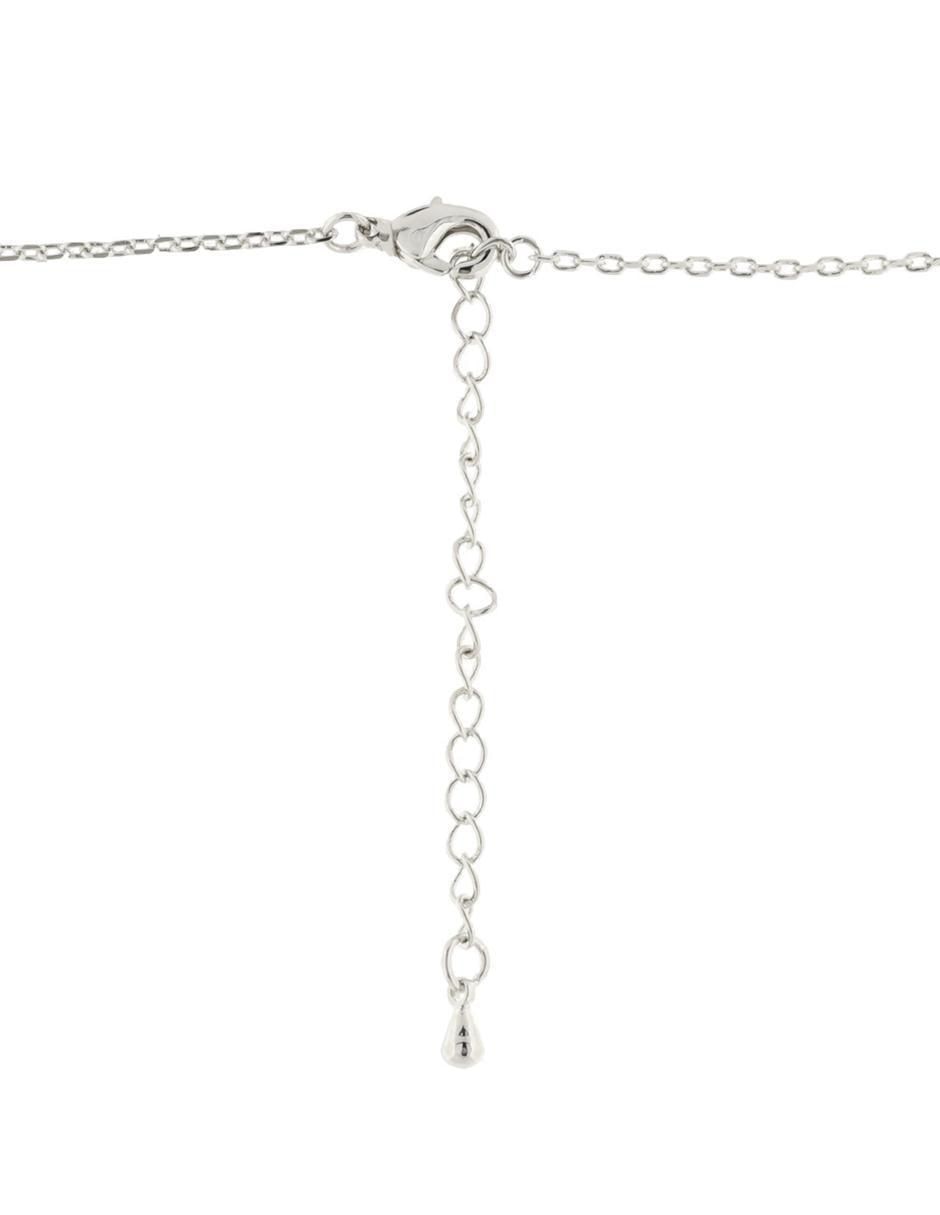 Collar 2