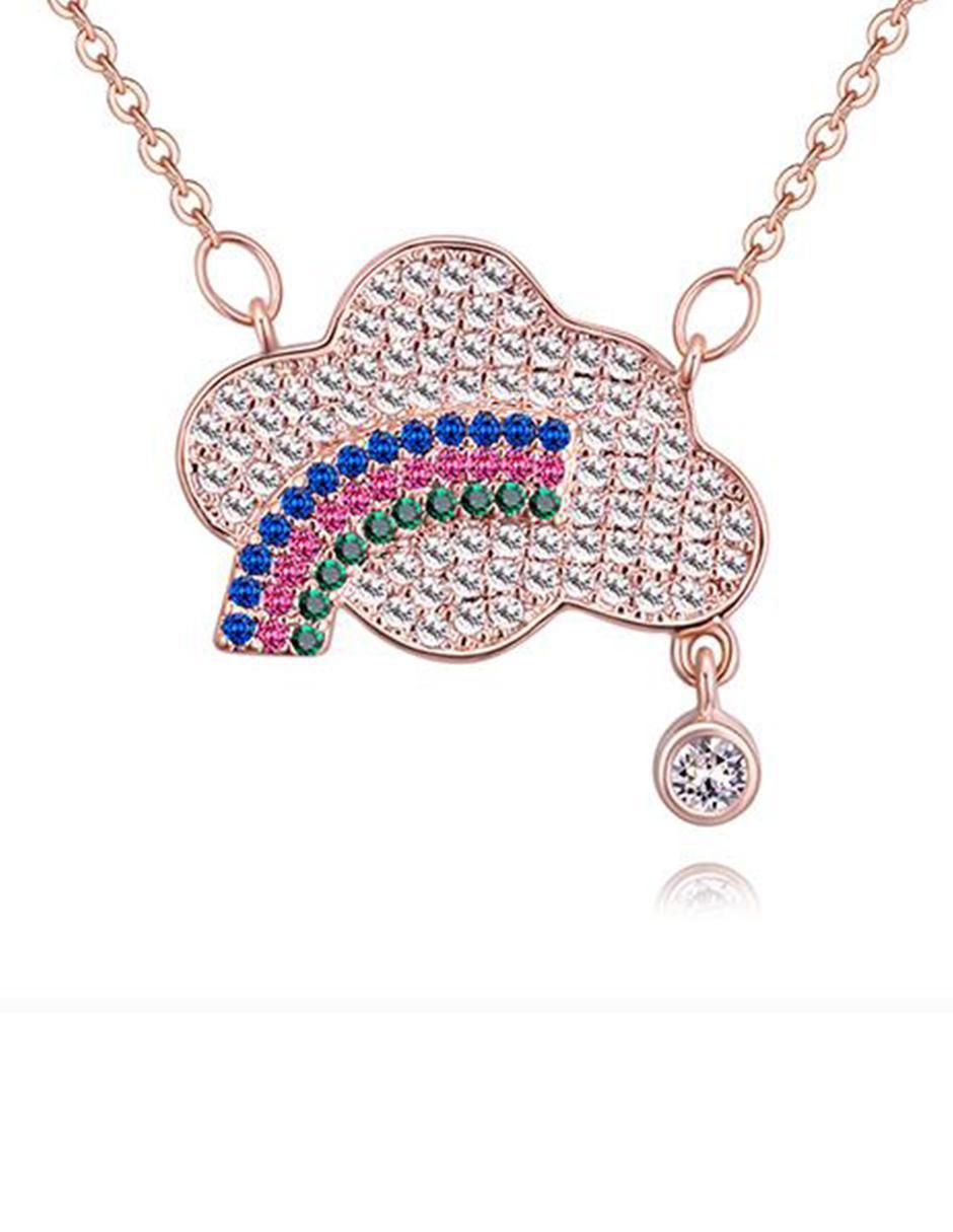 Collar 2