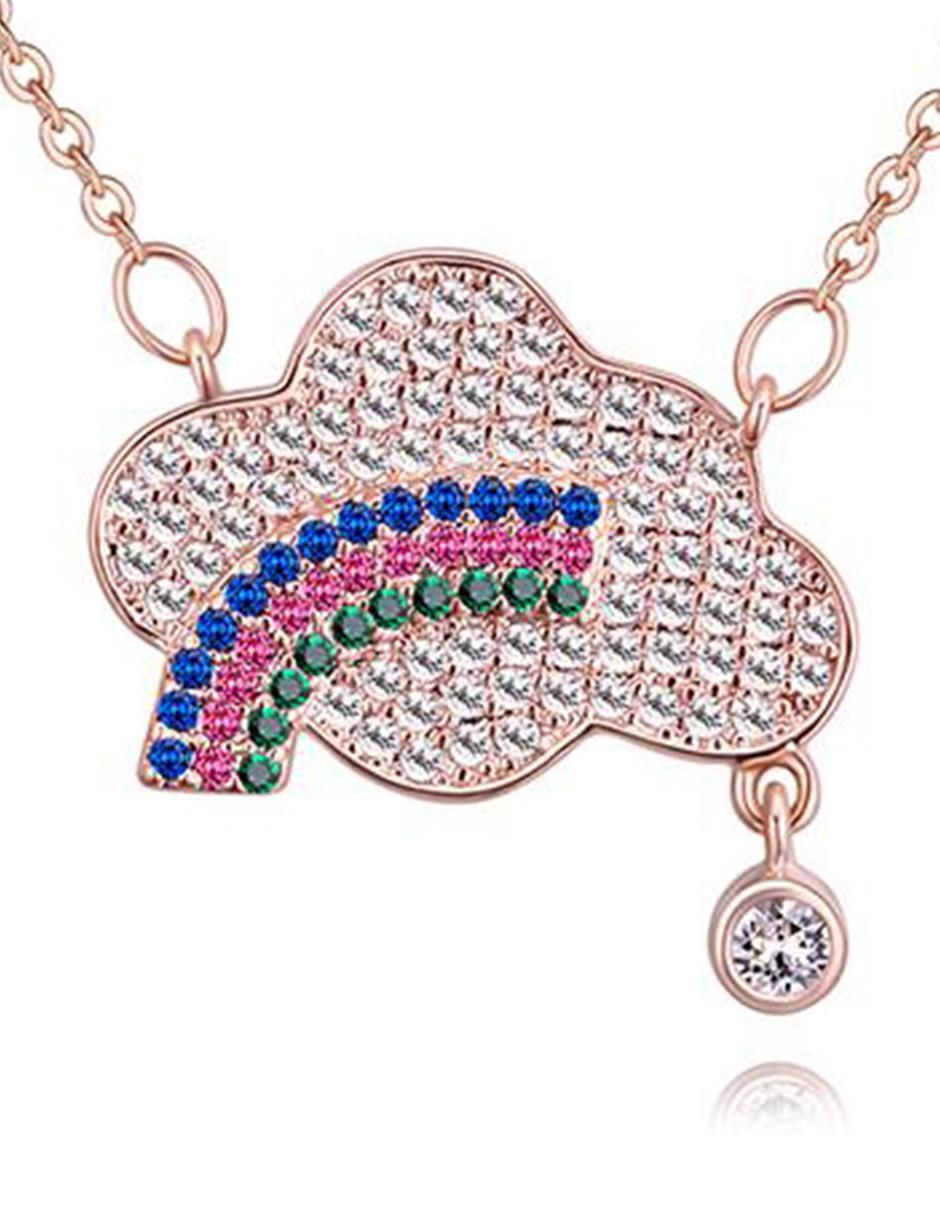 Collar 3