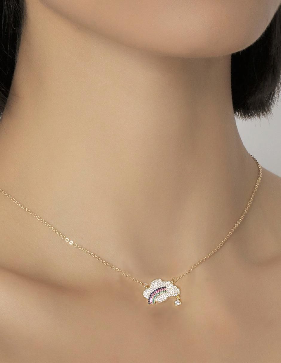 Collar 2