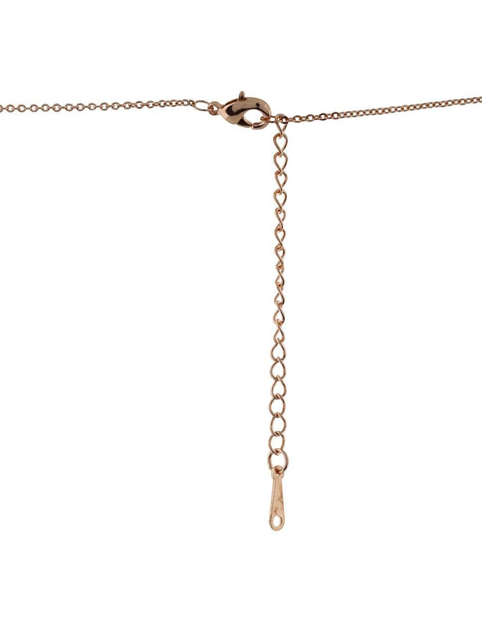 Collar 2