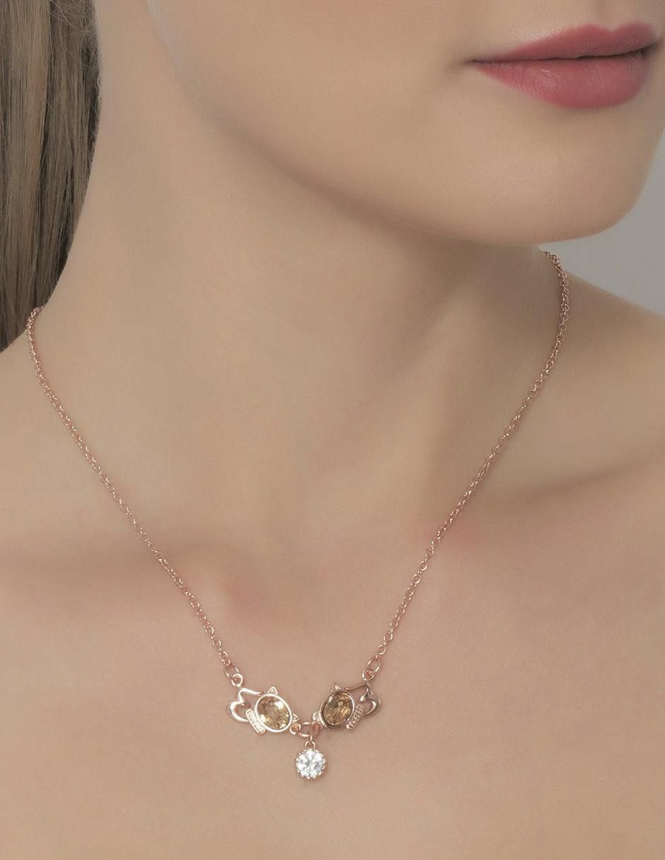 Collar 3