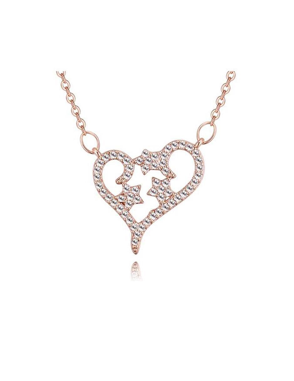Collar 3