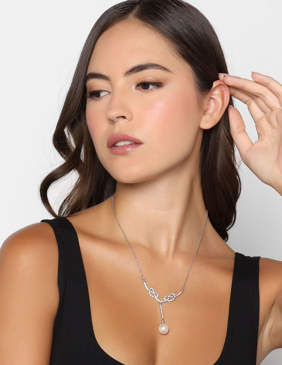Collar 2
