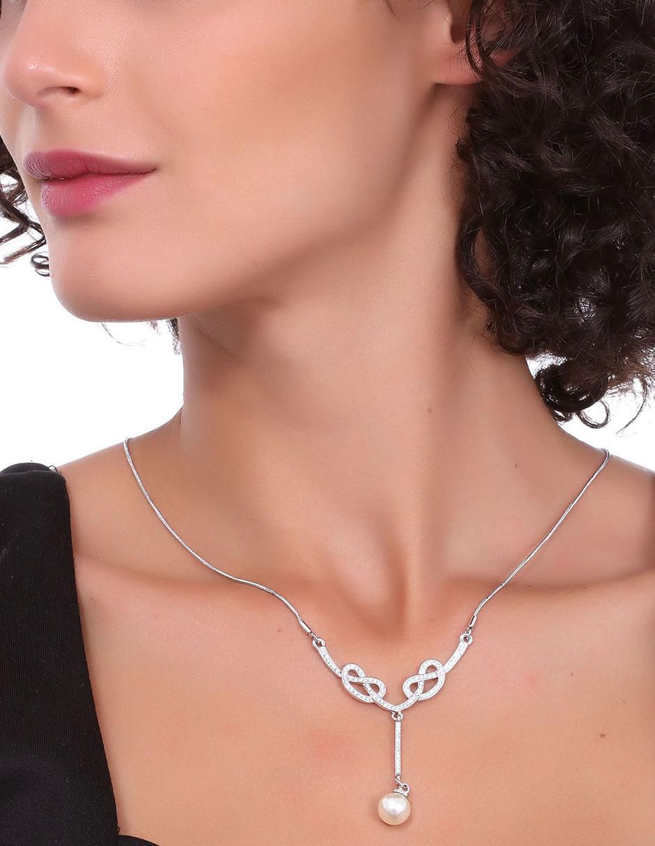 Collar 3