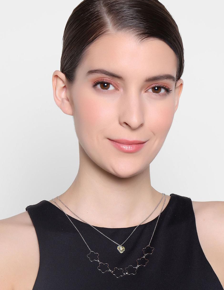 Collar 2