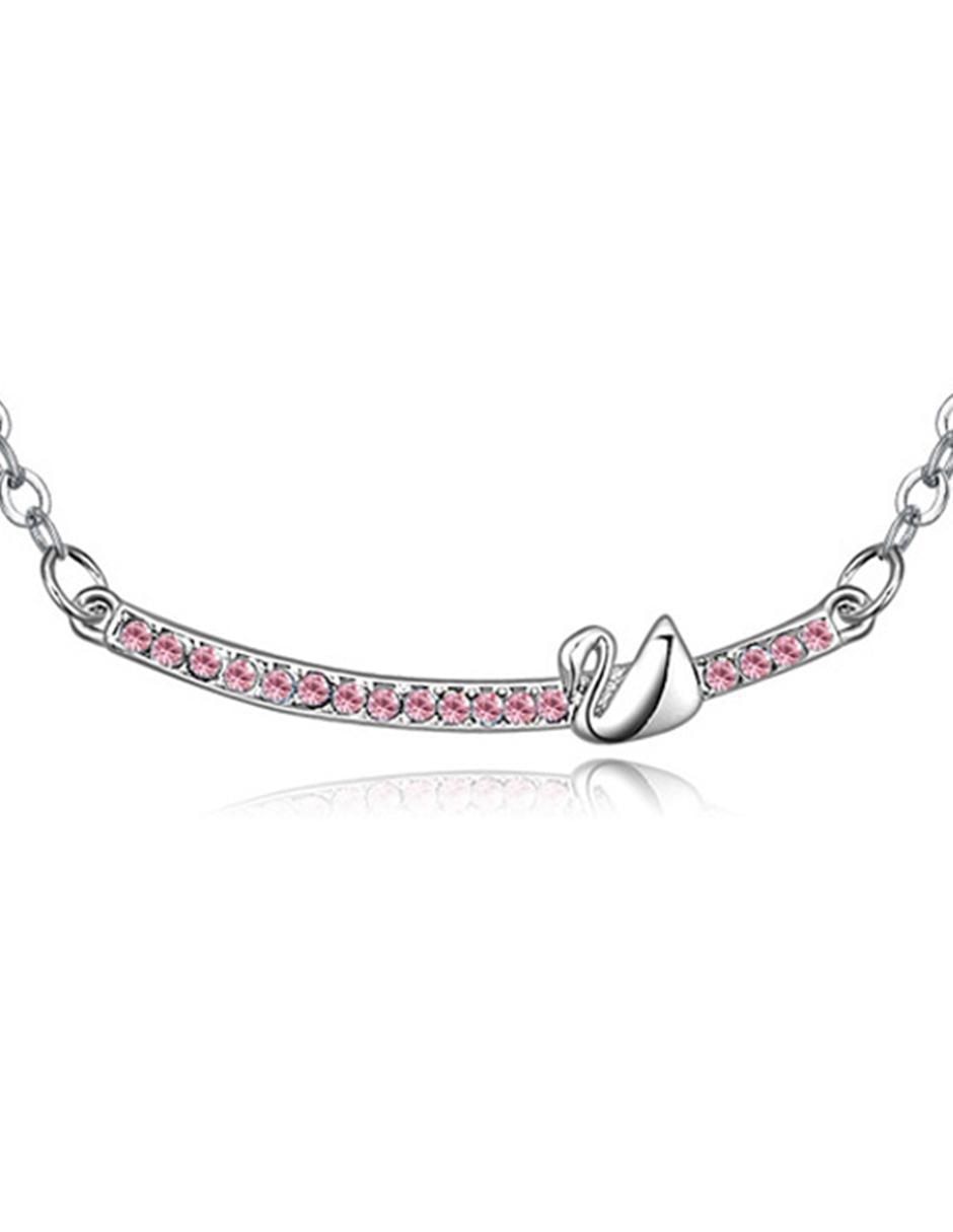 Collar 2