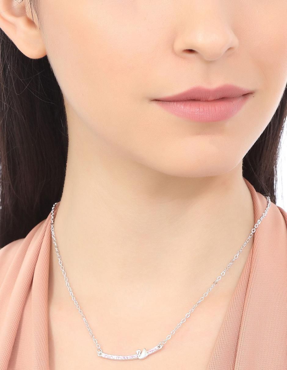 Collar 3