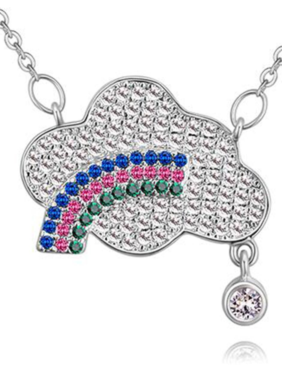 Collar 2