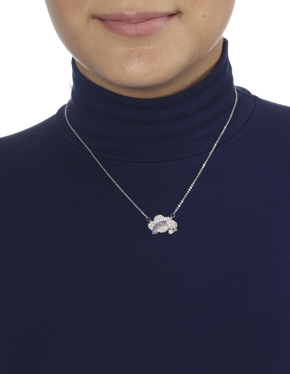 Collar 3