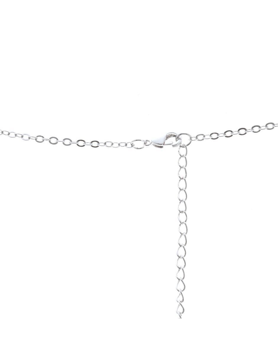 Collar 2