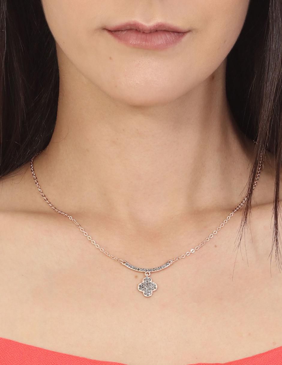 Collar 2