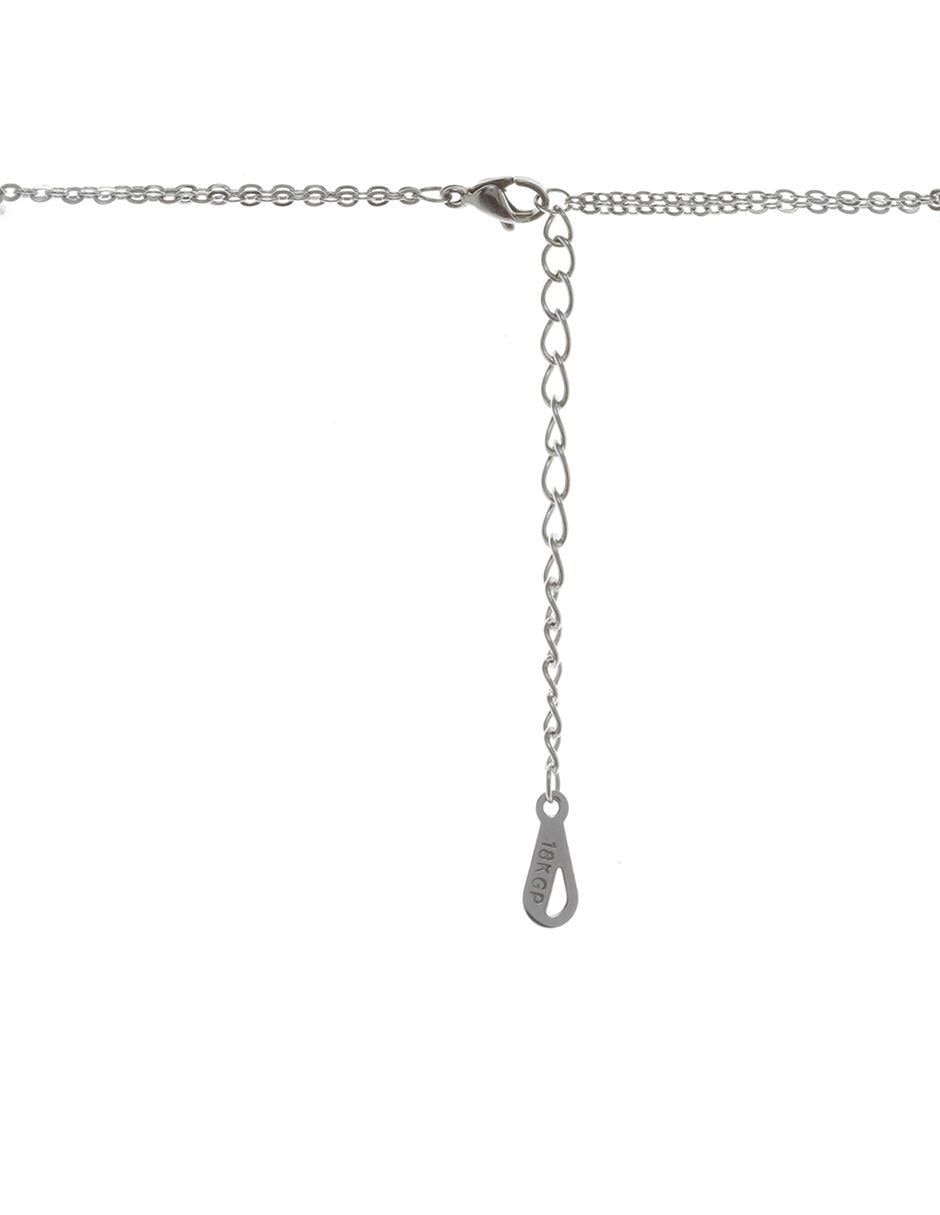Collar 2