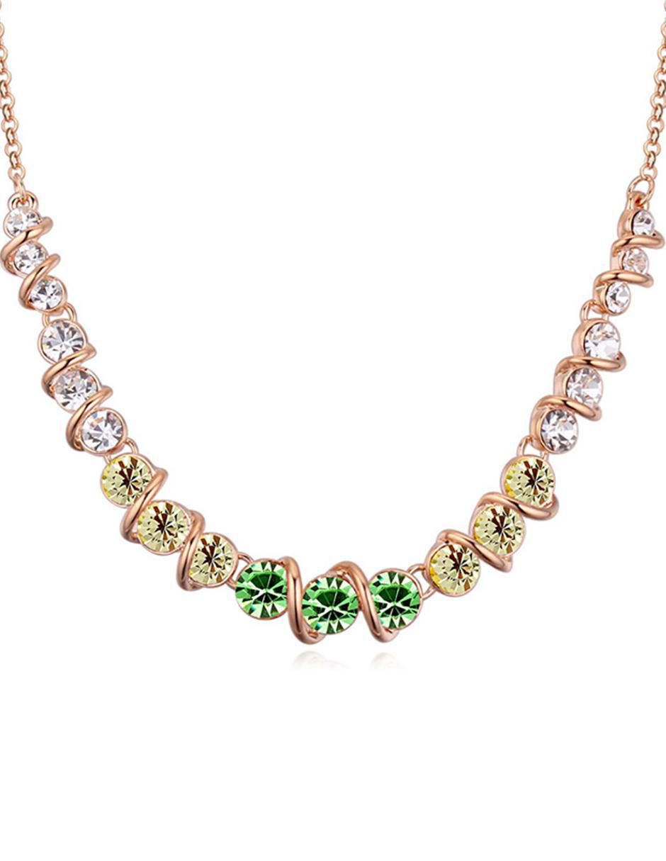 Collar