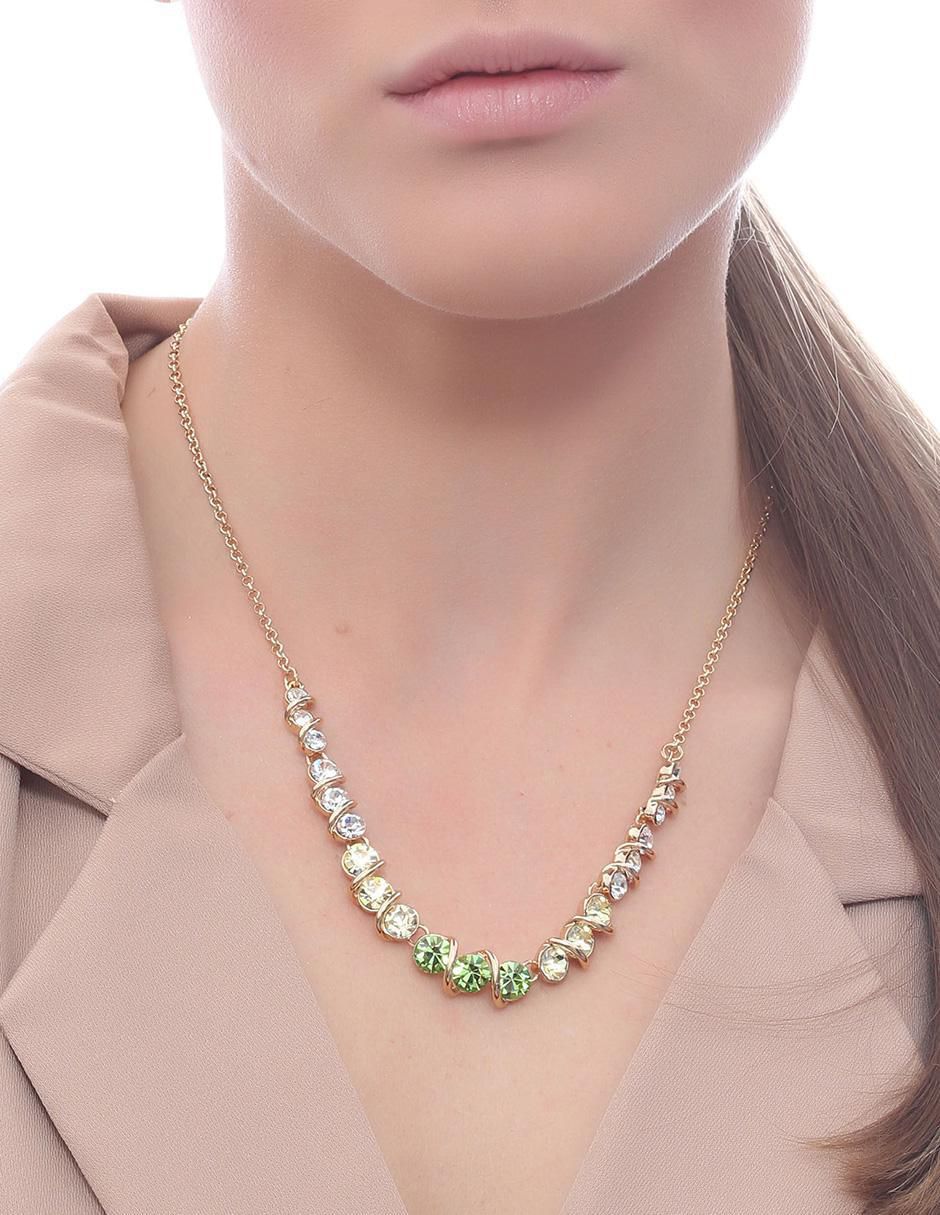 Collar 3