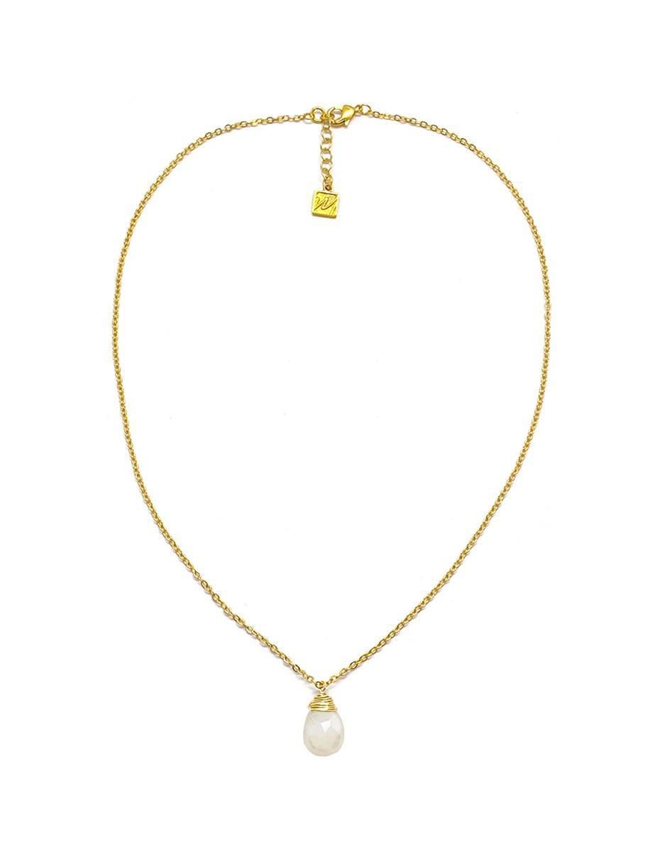 Collar
