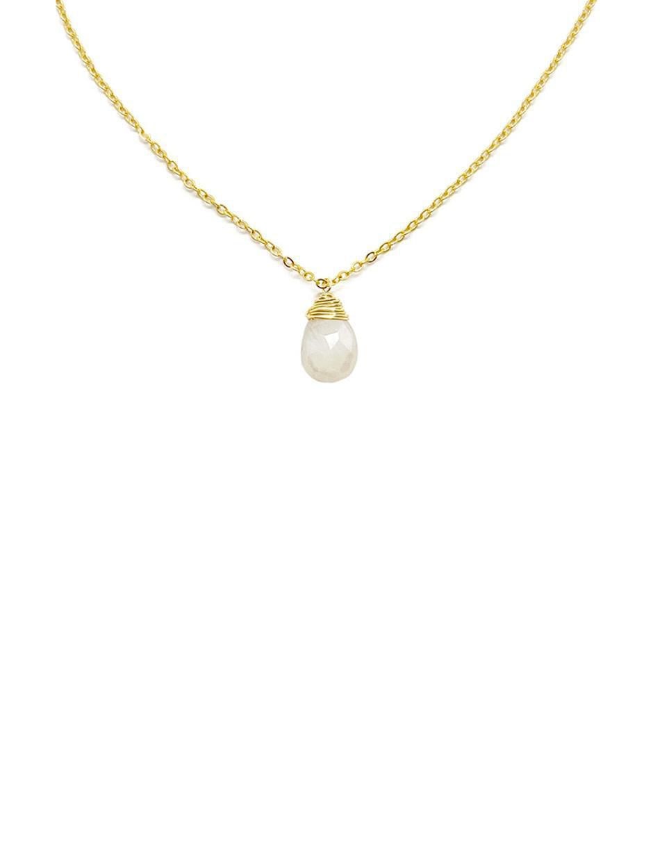 Collar 3