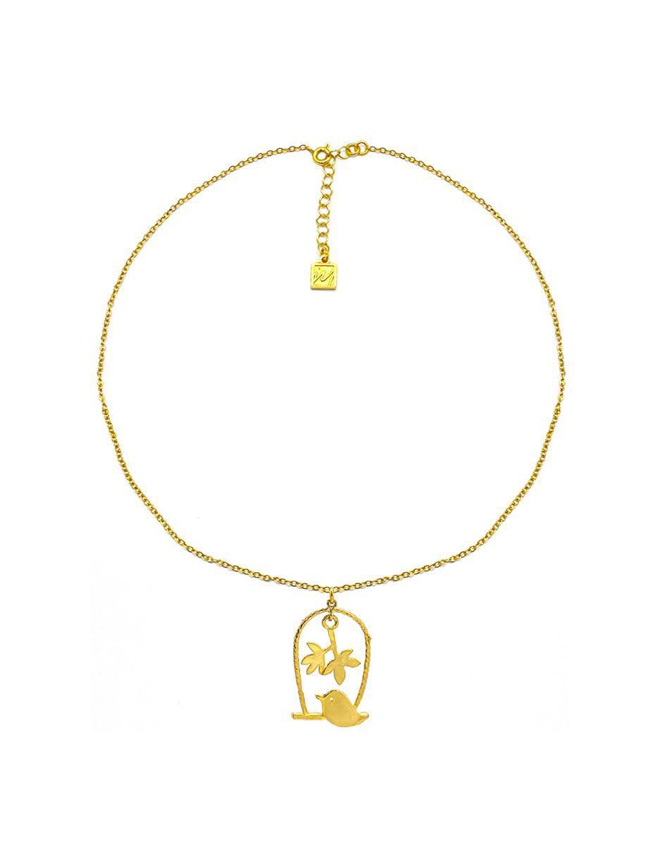 Collar