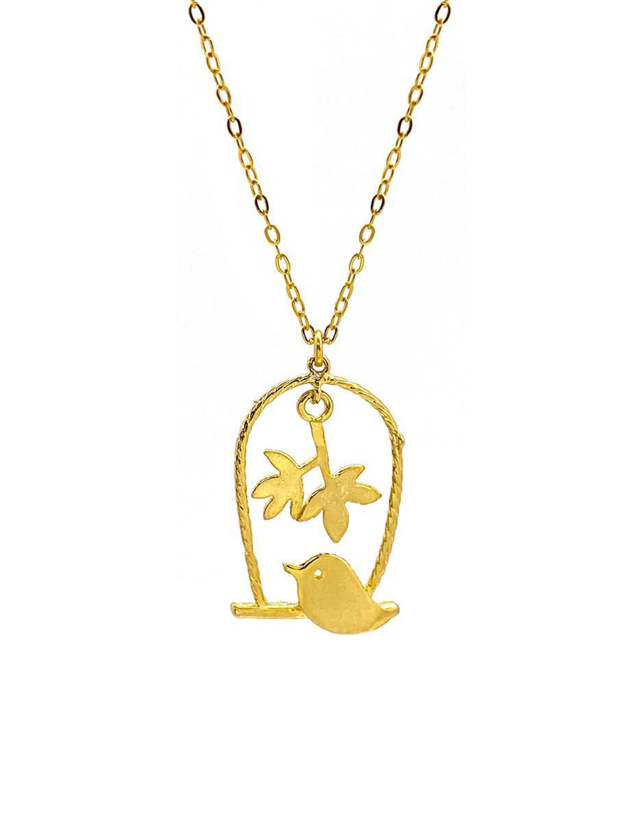 Collar 2