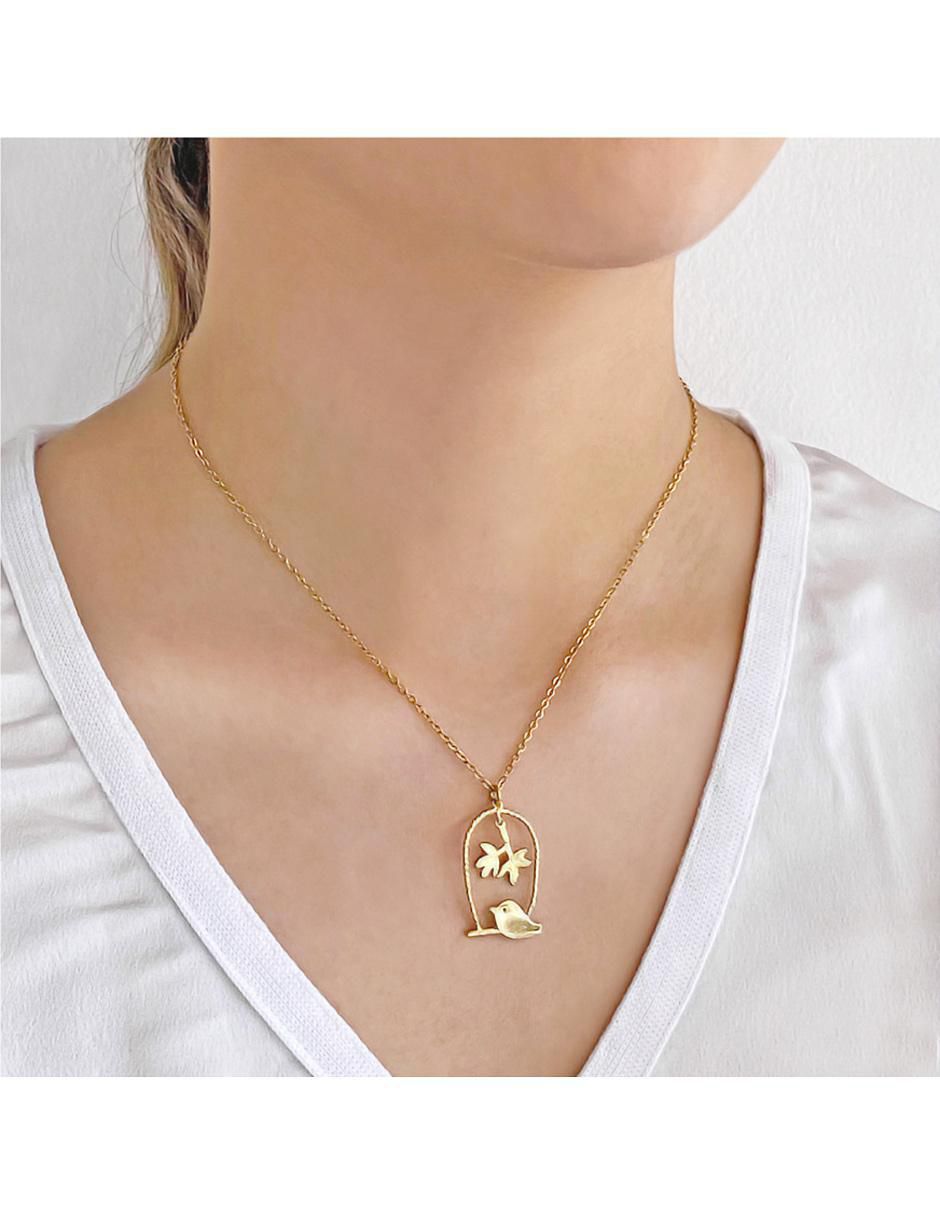 Collar 3