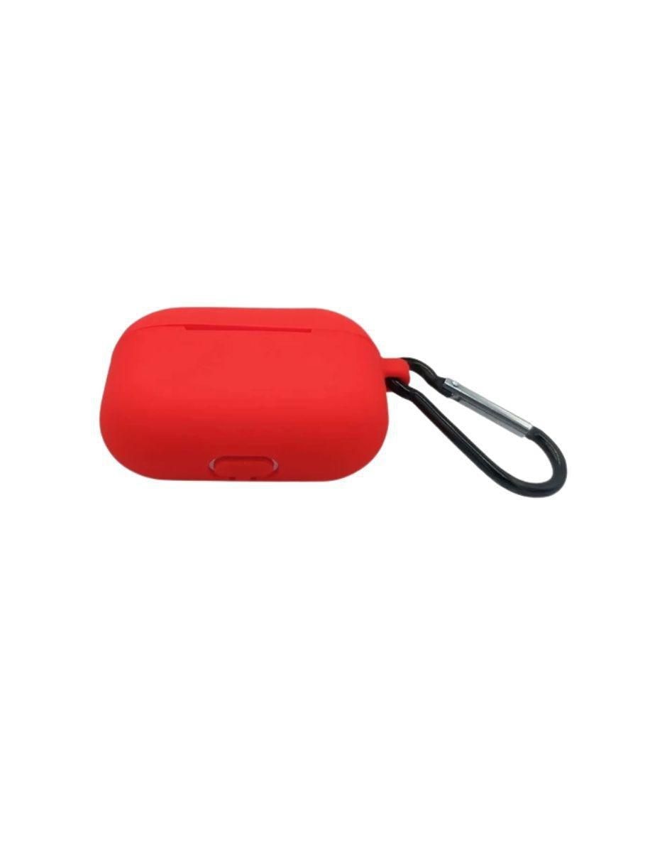 Gadgets & fun funda para airpods pro
