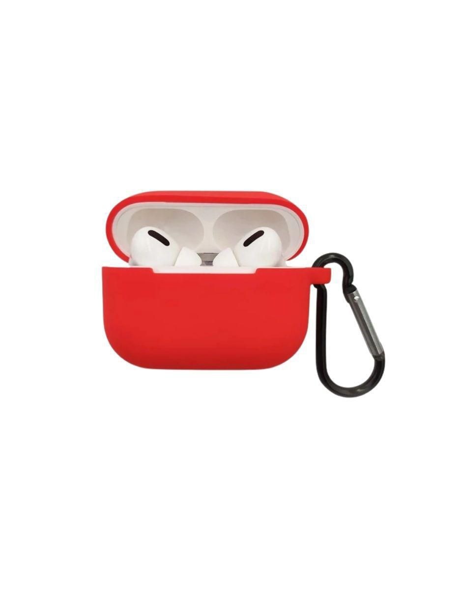 Gadgets & fun funda para airpods pro