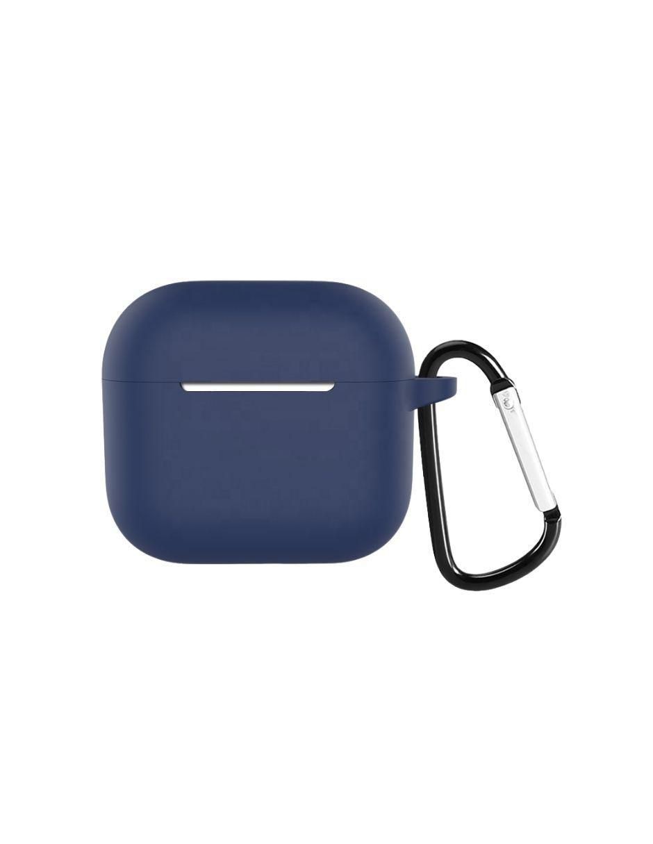 Funda para AirPods Pro