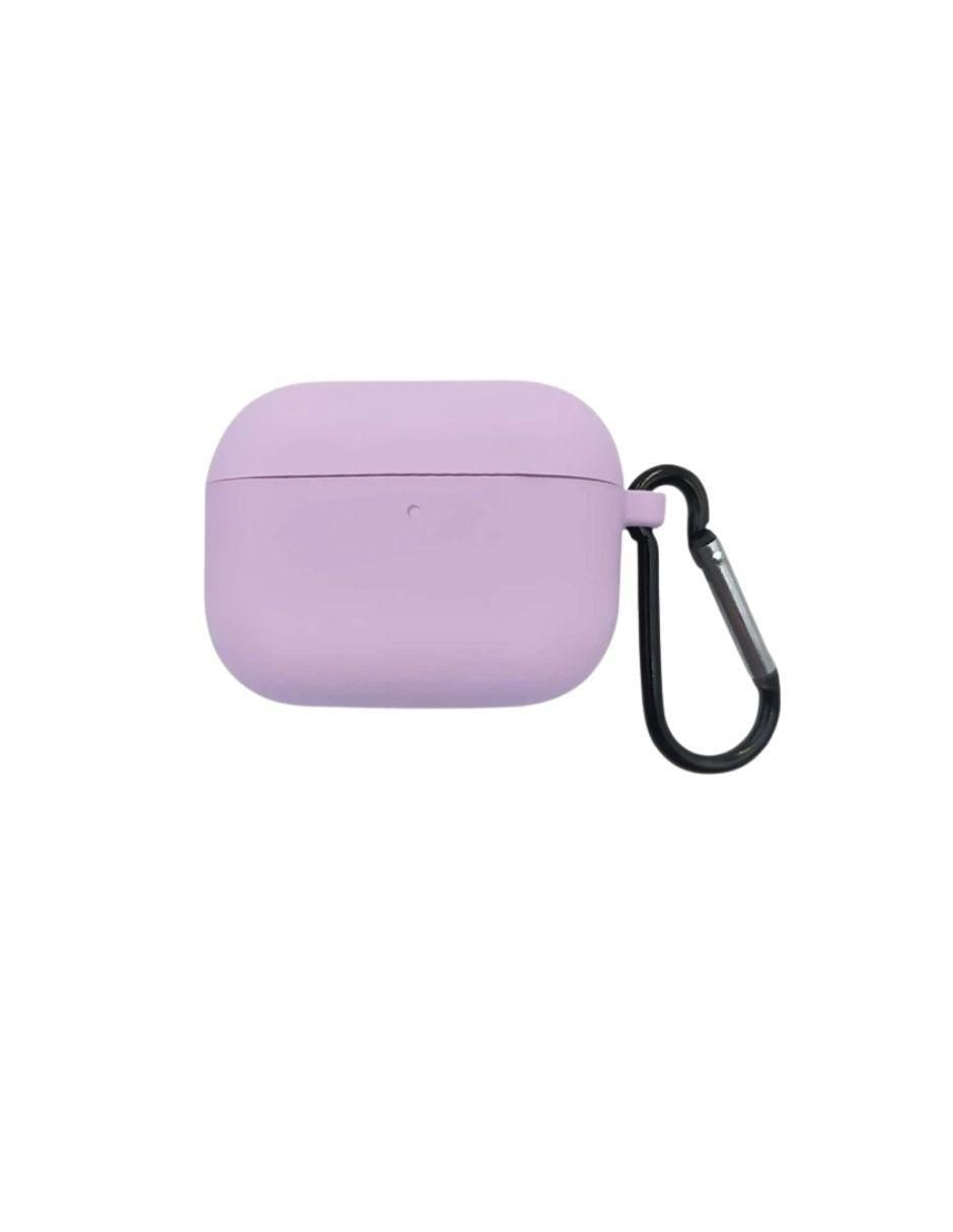 Funda para AirPods Pro Funda para AirPods Pro