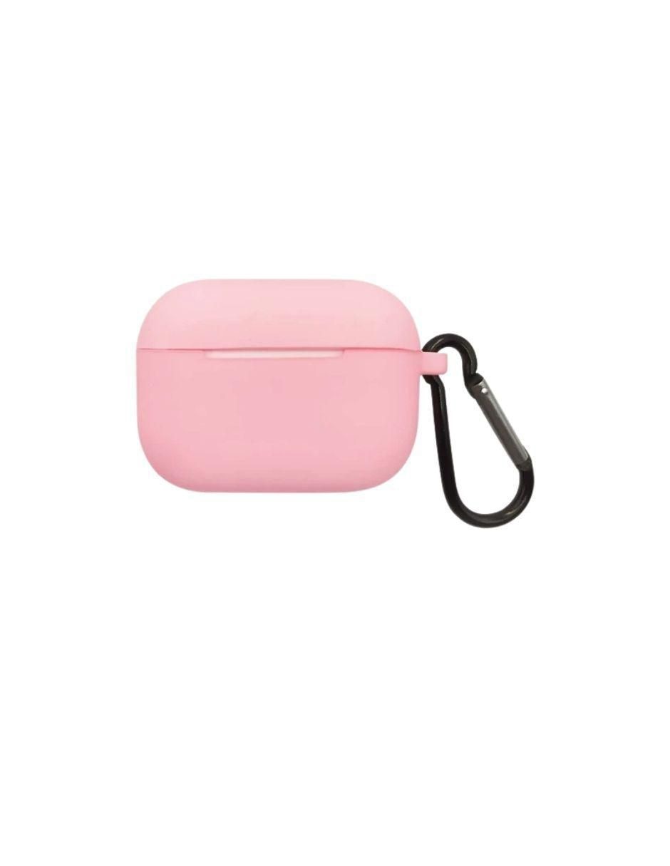 Funda para AirPods Pro Funda para AirPods Pro