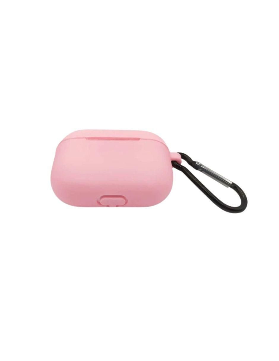 Funda para AirPods Pro 2