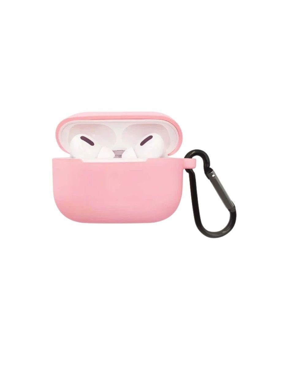 Funda para AirPods Pro 3