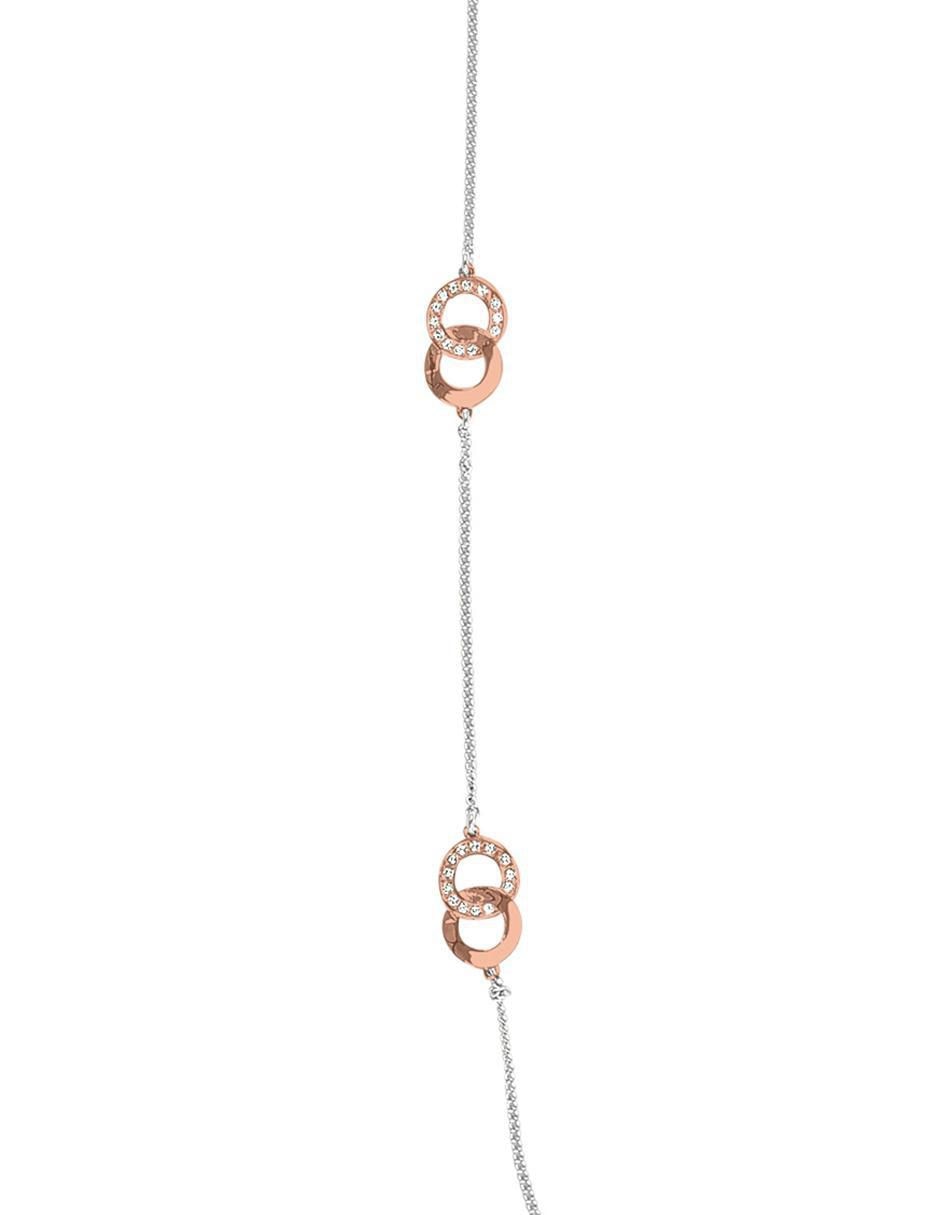 Collar 2