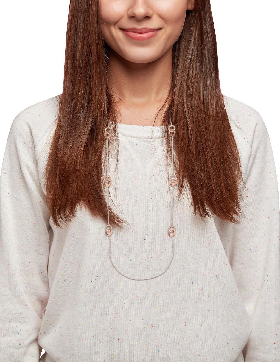 Collar 3