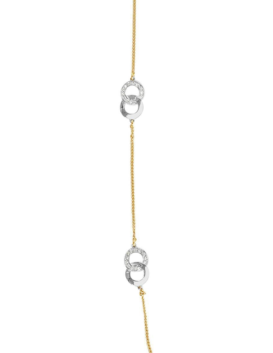 Collar 2