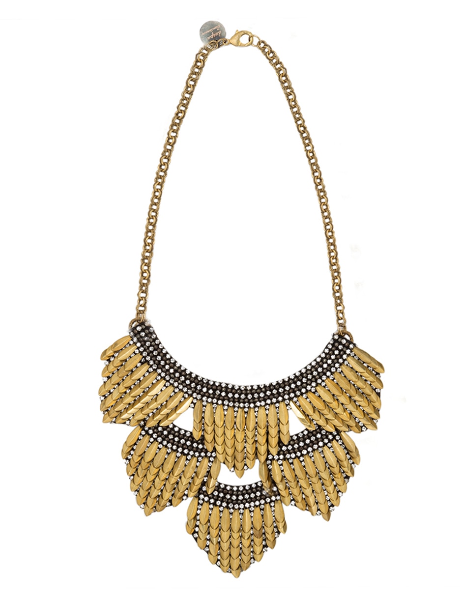 Collar