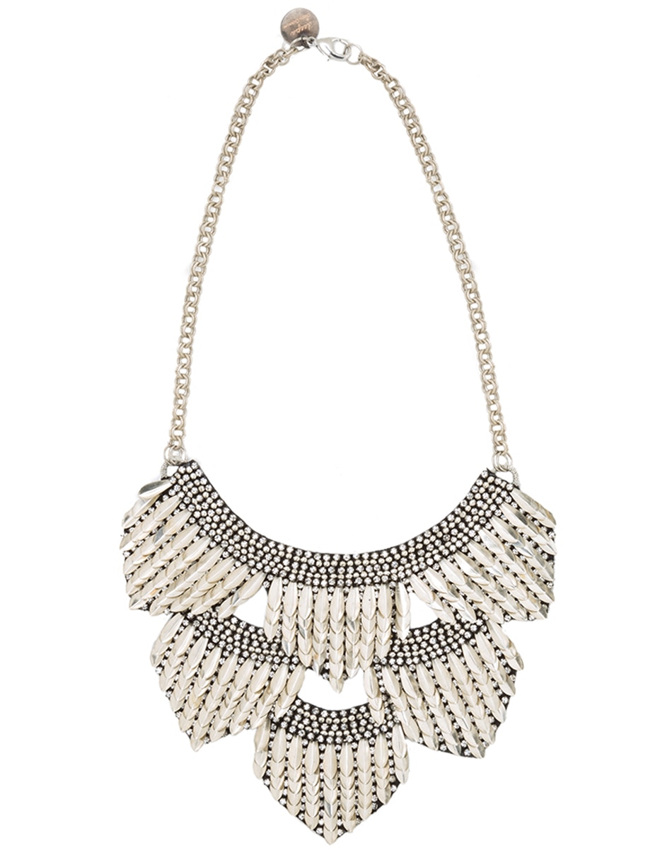 Collar